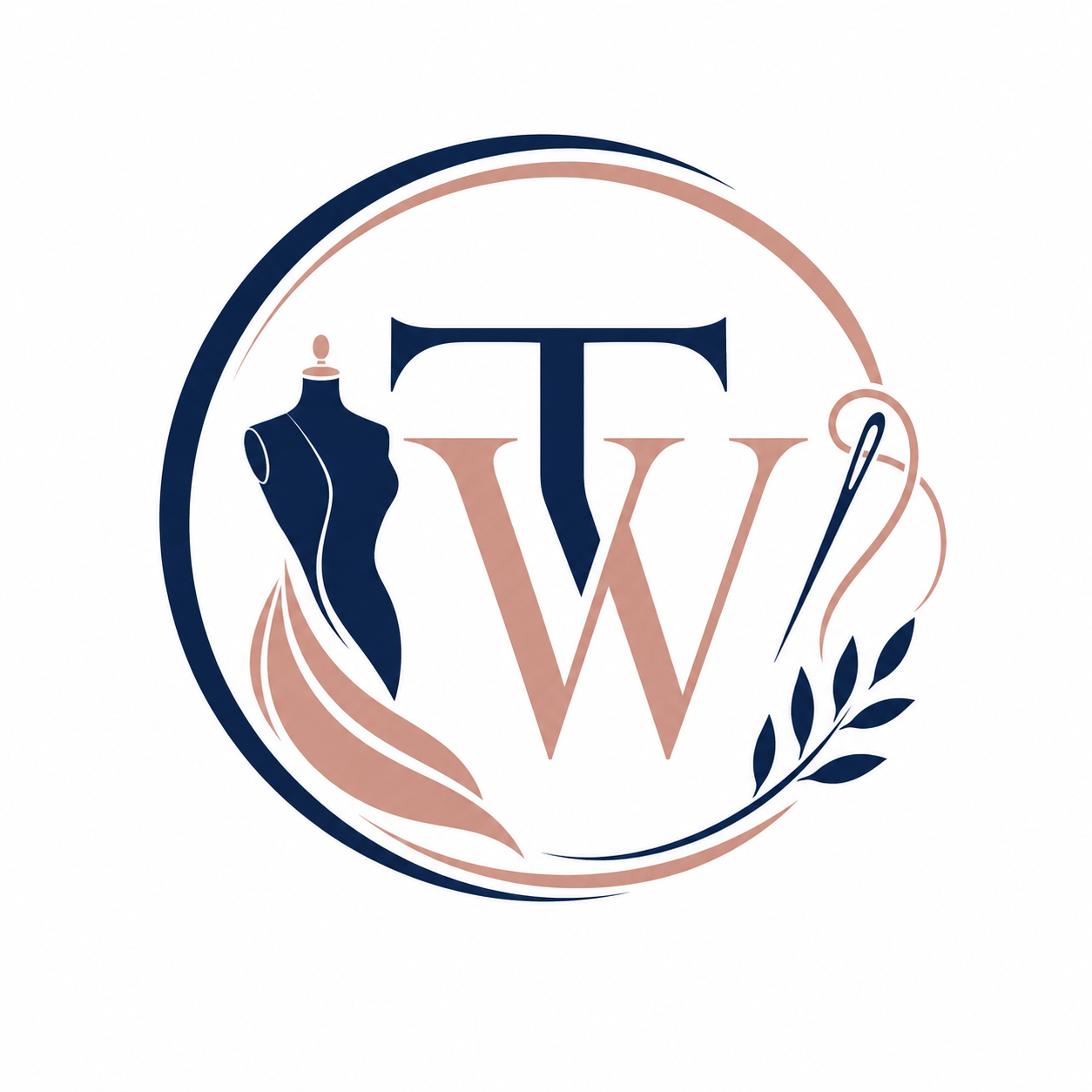 TopWell Fashion and Design