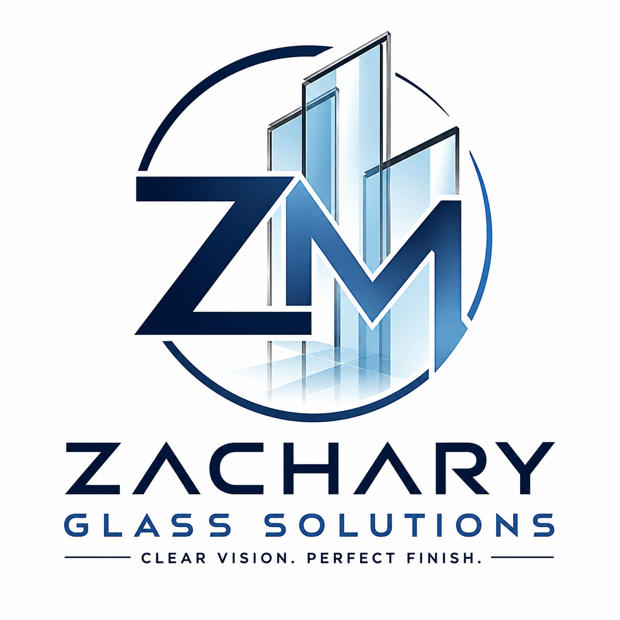 Zachary Glass Solutions